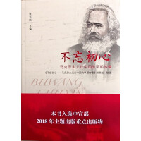 �������ġ����R��˼���x���Ї�(gu��)�����ڂ���