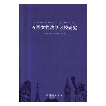 ���(gu��)���﷨�Ʊ��^�о�