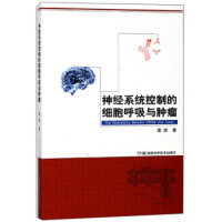 ��(j��ng)ϵ�y(t��ng)���Ƶļ�(x��)�������c�[��