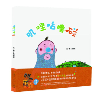 �\��������