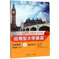 �򺣶��������_�R���۵Ă��f