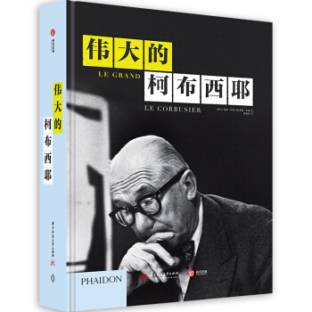 ����Ŀ²���Ү