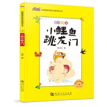 С���~�����T