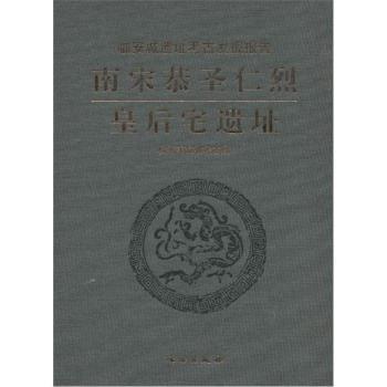 ���ι�ʥ���лʺ�լ�zַ(��)