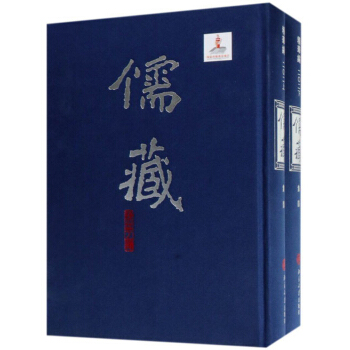 ��ؾ��A��������