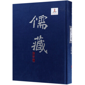 ��ؾ��A������