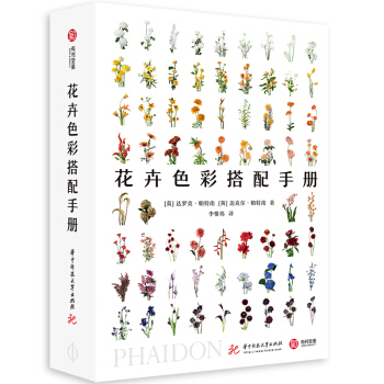 ����ɫ�ʴ����փ�(c��)