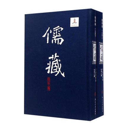 ���/���A��һ����/����(c��)