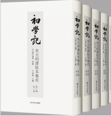 �����W(xu��)ӛ����Ԫ����汾���ɣ���һ݋�� ��ȫʮ�˃�(c��)��