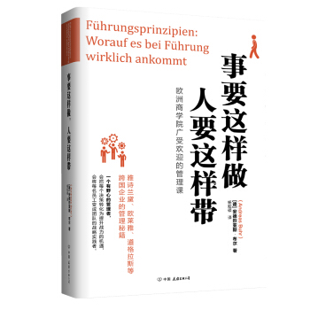 ��Ҫ�@��������Ҫ�@�ӎ�