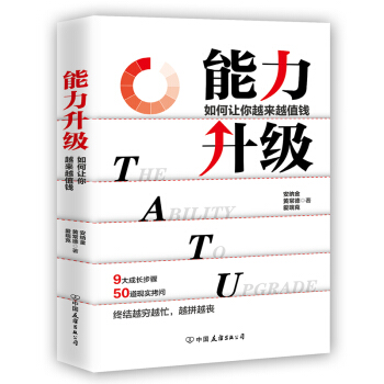 ��������:���׌��Խ��Խֵ�X