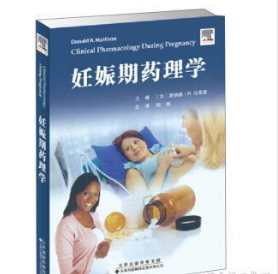 ������ˎ��W(xu��)