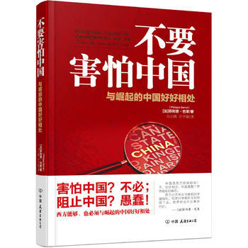 ��Ҫ�����Ї�(gu��)