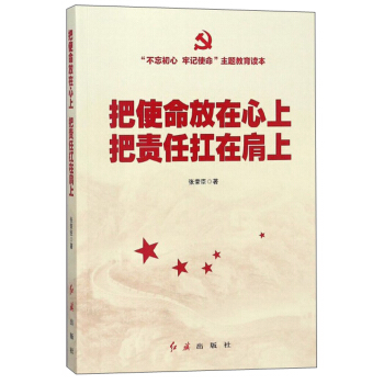 ��ʹ��������������؟(z��)�ο��ڼ���