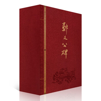 ���Ĺ���