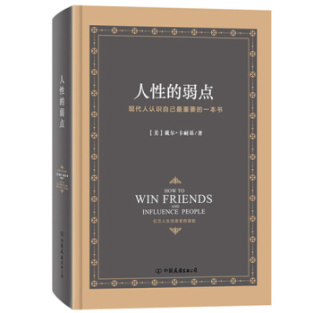 ���Ե����c  