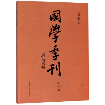 ���W(xu��)�����������ڣ�