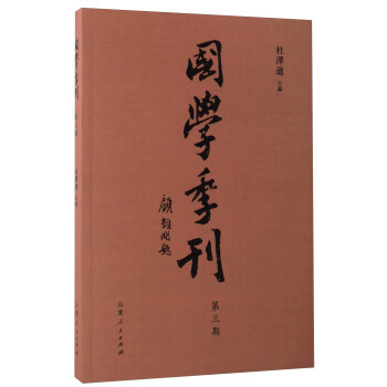 ��(gu��)�W(xu��)�����������ڣ�