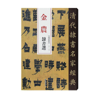 ����`�����ҽ�(j��ng)����r(n��ng)�`���x