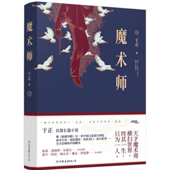 ħ�g(sh��)��