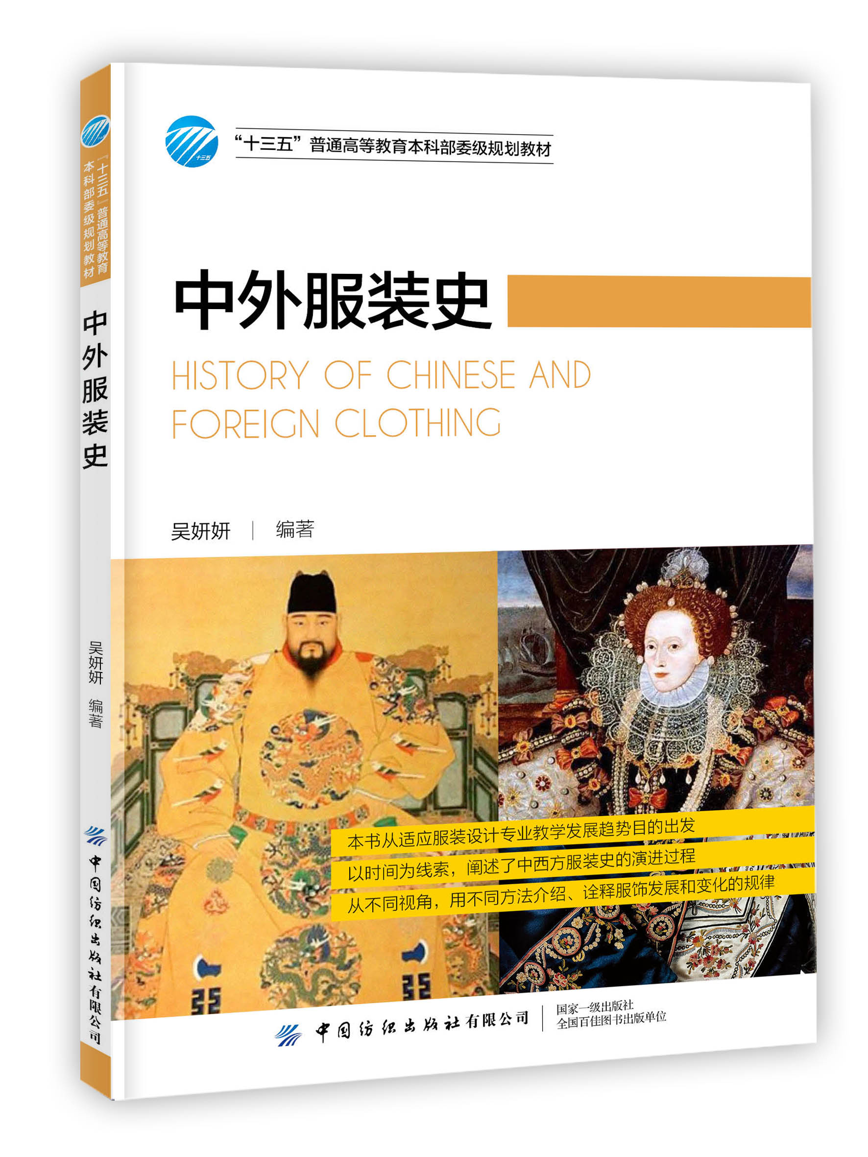 ������bʷ