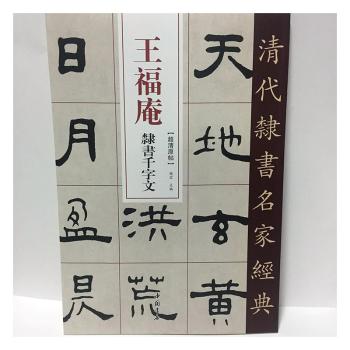 ����`��(sh��)���ҽ�(j��ng)���������`��(sh��)ǧ����