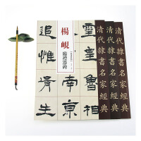 ����`��(sh��)���ҽ�(j��ng)���s�R�Y����