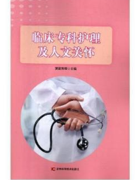 �R�������o(h��)���������P(gu��n)��