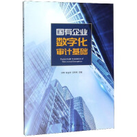 ������I(y��)��(sh��)�ֻ���Ӌ���A