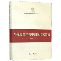 �R��˼���x�c�Ї��F(xi��n)�����v��