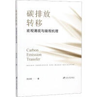 ̼�ŷ��D(zhu��n)�ƣ����^ӿ�F(xi��n)�c΢�^�C��