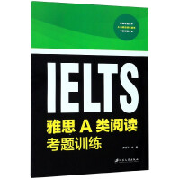 ��˼A���x���}Ӗ(x��n)��