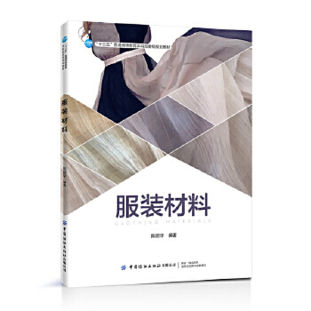 ���b����