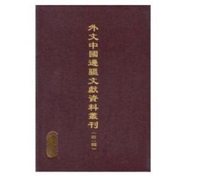 �������Ї�߅�������īI�Y�υ���������һ݋�� ȫ50��