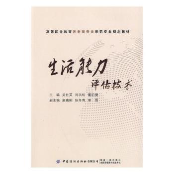 ���������u(p��ng)�����g(sh��)