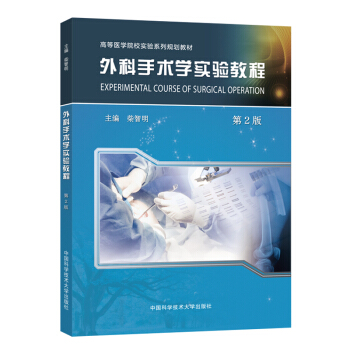 ������g(sh��)�W(xu��)��(sh��)�(y��n)�̳̣���2�棩