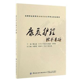 �����o�����g(sh��)���A(ch��)