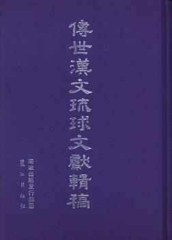 �������h�������īI(xi��n)݋�壨��һ݋���� ȫ30��(c��)