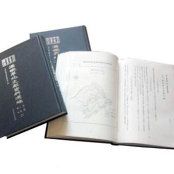 ��������(hu��)�ƌW(xu��)Ժ�D��(sh��)�^�^�؝M(m��n)�F�A���īI(xi��n)�Y���x�����ڶ�݋�������r(n��ng)�I(y��)���I(y��)�� ȫ36��(c��)