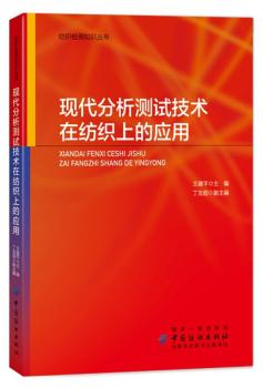 �F(xi��n)�������yԇ���g(sh��)�ڼ����ϵđ���