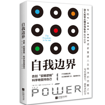 ����߅��