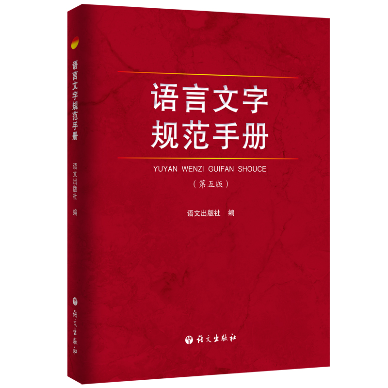 �Z������Ҏ(gu��)���փ�