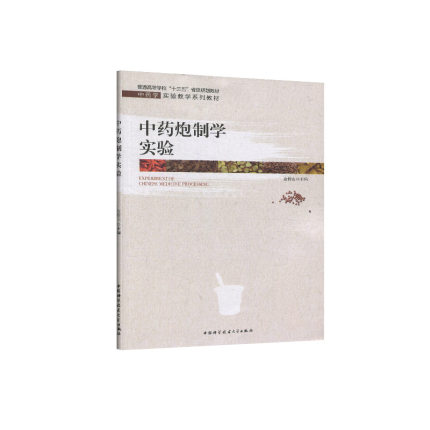 ��ˎ���ƌW���