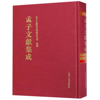 �������īI���ɡ�������ʮ�ľ���