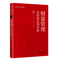 ؔ(c��i)������