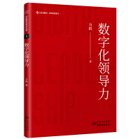 ��(sh��)�ֻ��I����