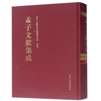 �������īI(xi��n)���ɡ�������ʮһ����