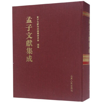 �������īI(xi��n)���ɡ�������ʮ�߾���