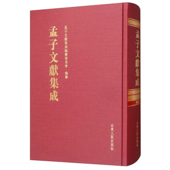 �������īI(xi��n)���ɡ�������ʮ������