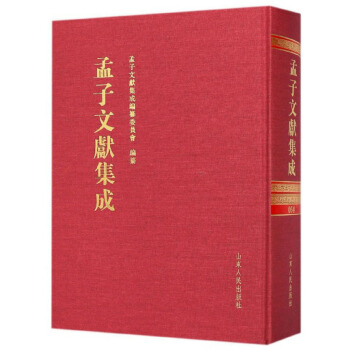 �������īI���ɡ�������ʮ�ľ���